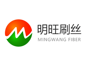 電動液壓升降平臺的自動化控制技術