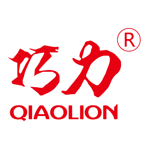 移動卸貨平臺